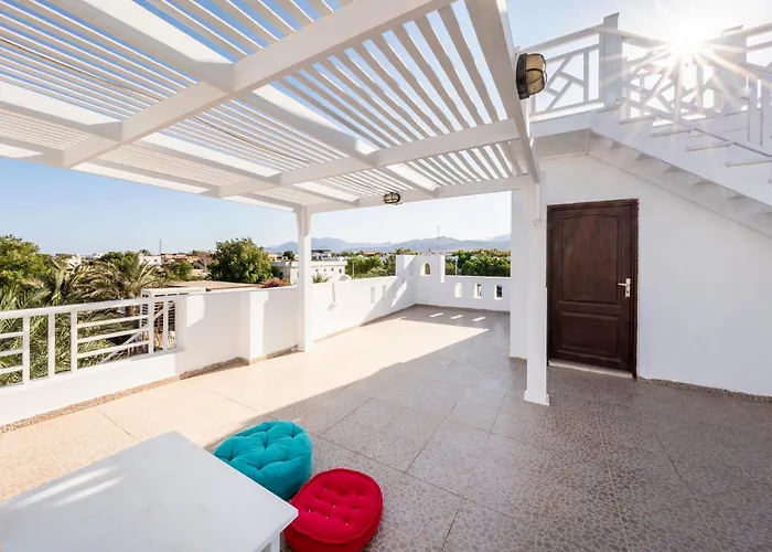 Apartman One - El Primo Vip