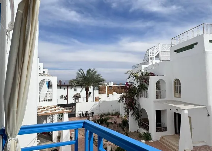 Apartman One - El Primo Vip *
